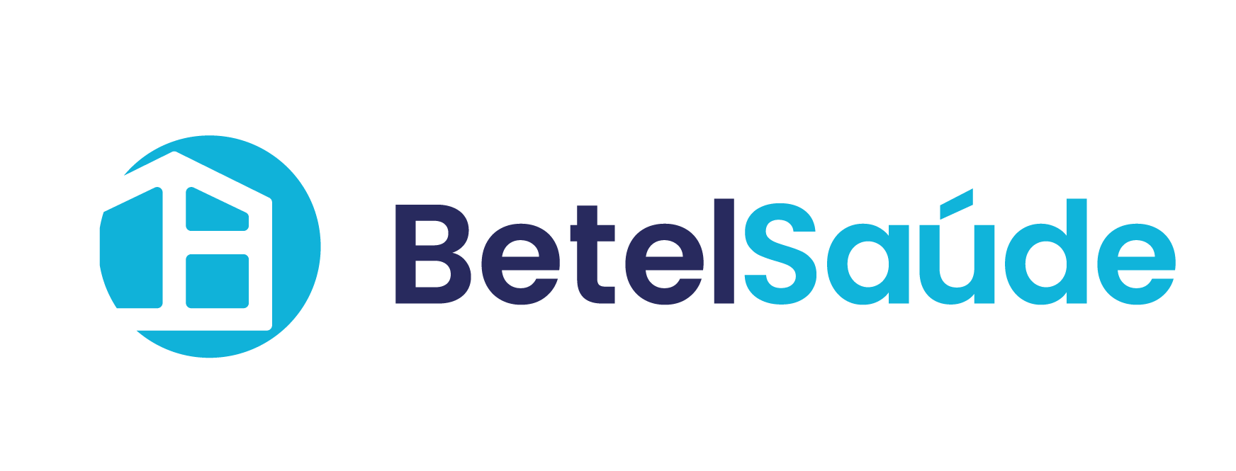 Betel Saúde